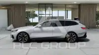 2026 BMW 530
