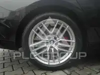 2026 BMW 530