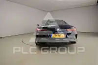 2026 BMW 840