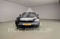 2026 BMW 840