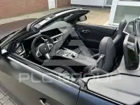 2026 BMW Z4