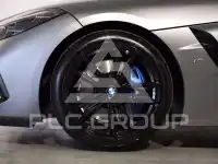 2026 BMW Z4