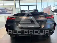 2026 BMW Z4