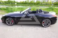 2026 BMW Z4