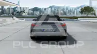 2026 BMW Z4