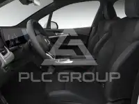 2026 BMW Other