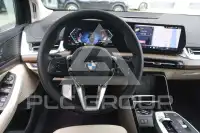 2026 BMW 218