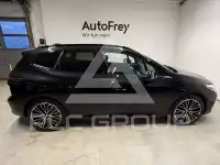 2026 BMW 218