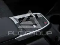 2026 BMW 218