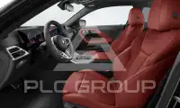 2026 BMW 218