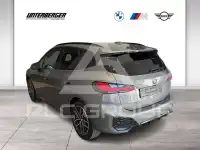 2026 BMW 218