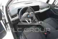 2026 BMW 218