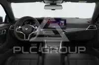 2026 BMW 218