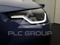 2026 BMW 218