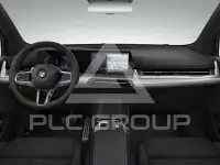 2026 BMW Other