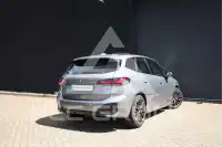 2026 BMW 218