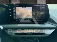 2026 BMW 218