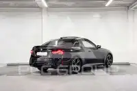 2026 BMW 218