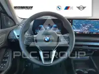 2026 BMW 218