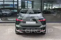 2026 BMW 218