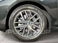 2026 BMW 218