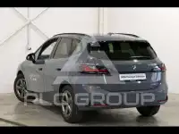 2026 BMW 218