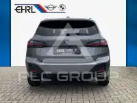 2026 BMW 218