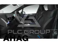 2026 BMW 218