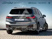 2026 BMW 218