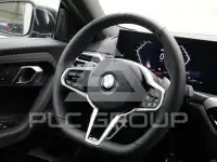 2026 BMW 218