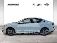 2026 BMW 218