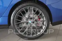 2026 BMW 218