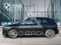 2026 BMW 218
