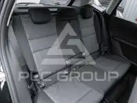 2026 BMW 218