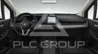 2026 BMW 218