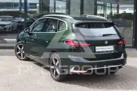 2026 BMW 218