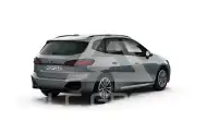 2026 BMW Other