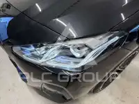 2026 BMW 218