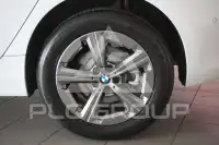 2026 BMW 218
