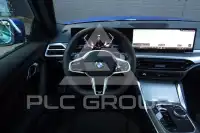 2026 BMW 218