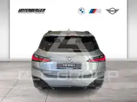 2026 BMW 218
