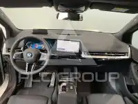 2026 BMW 218