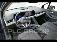 2026 BMW 218