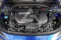 2026 BMW 218