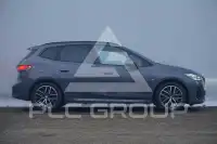 2026 BMW 218