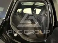 2026 BMW 218