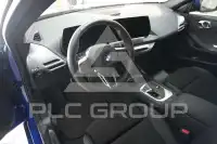 2026 BMW 218