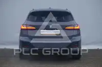 2026 BMW 218