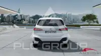 2026 BMW 218