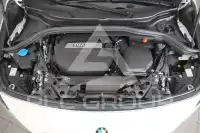 2026 BMW 218